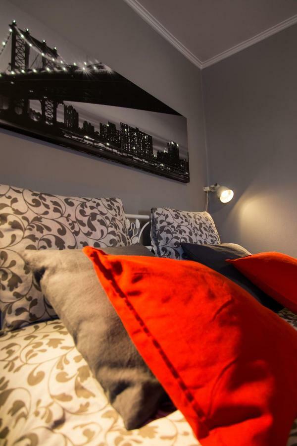 'Romeo & Juliet' Cozy Apartment With Breathtaking View Athén Kültér fotó