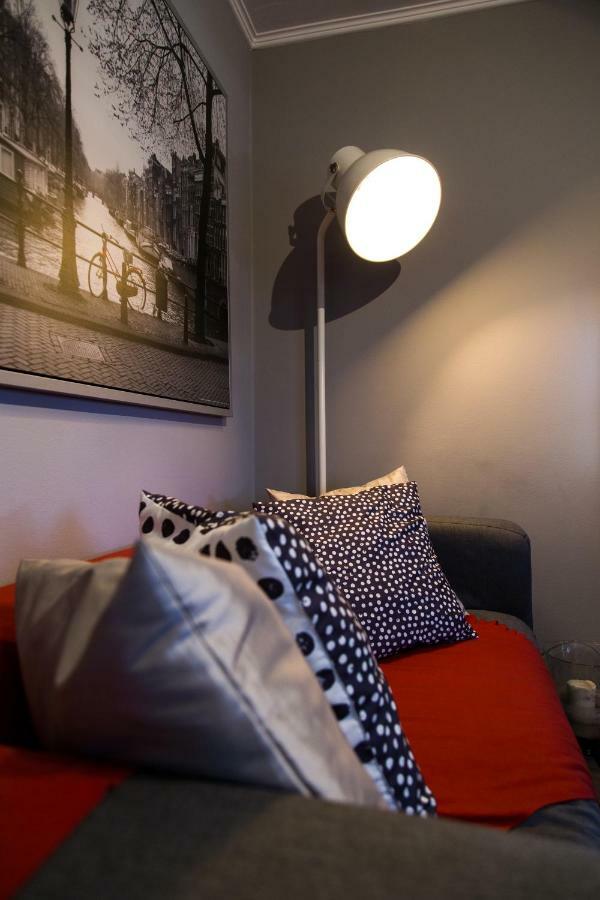 'Romeo & Juliet' Cozy Apartment With Breathtaking View Athén Kültér fotó